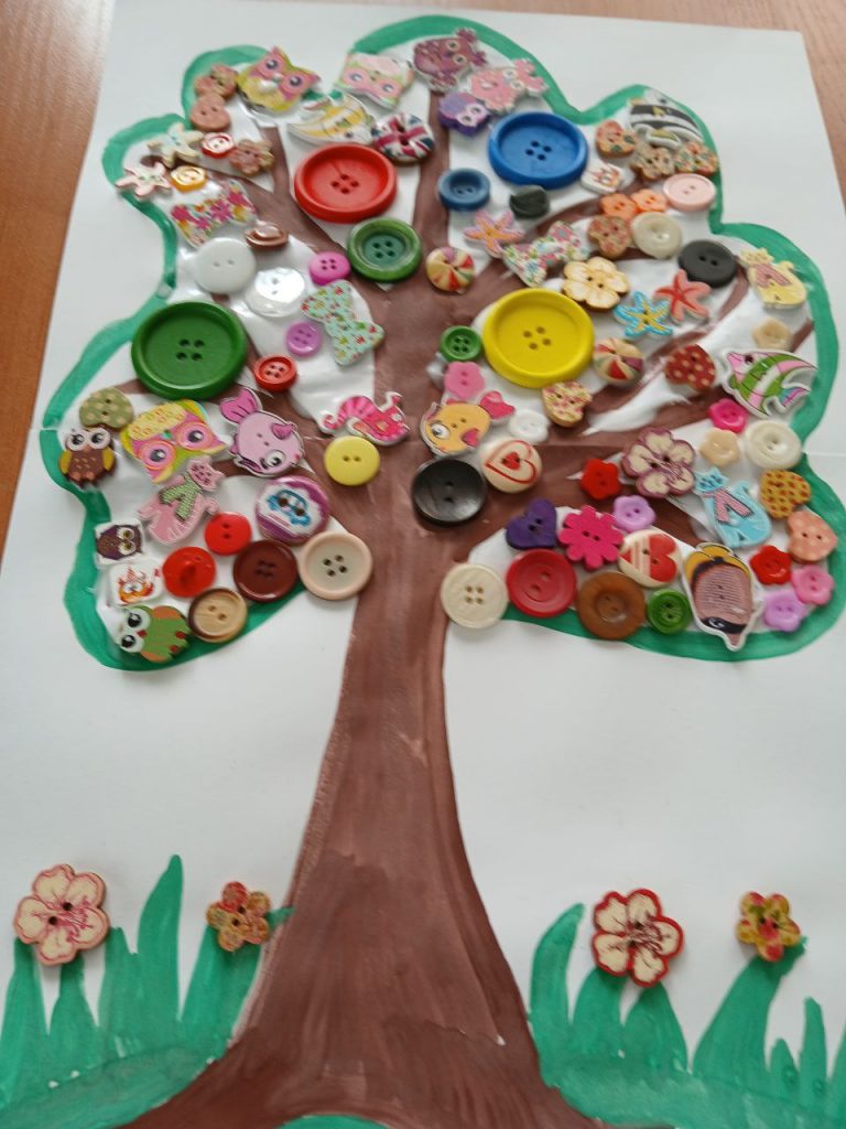 photo_5260584482719339744_y