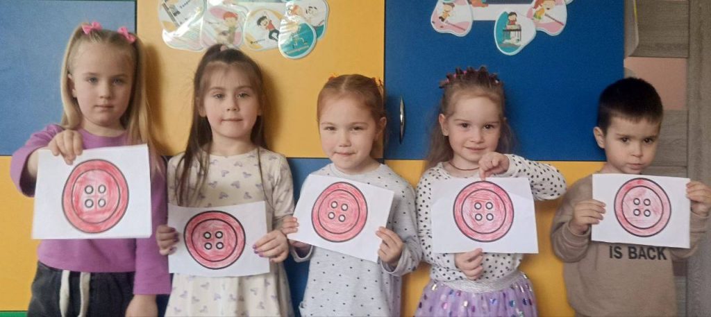 photo_5260584482719339748_y