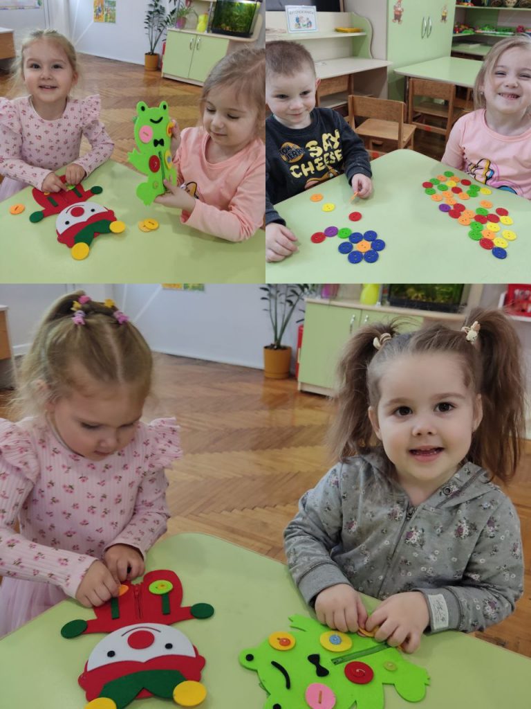 photo_5260584482719339761_y