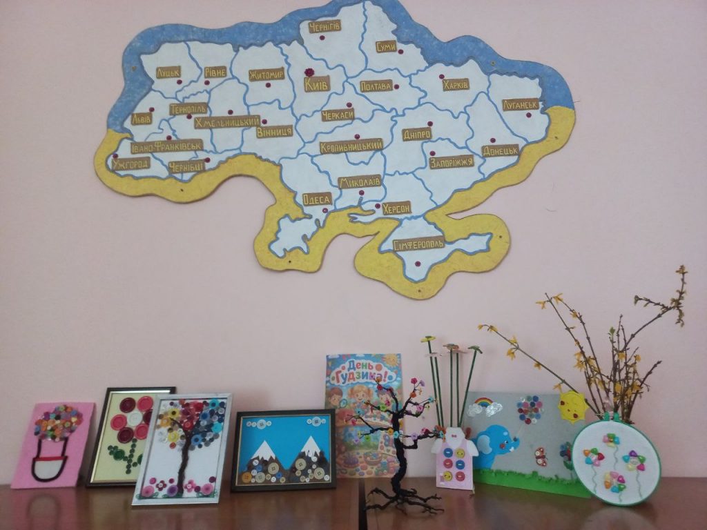 photo_5260584482719339767_y