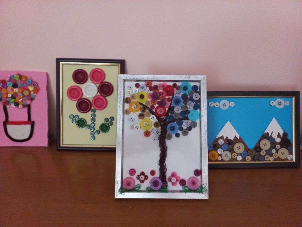 photo_5260584482719339768_y