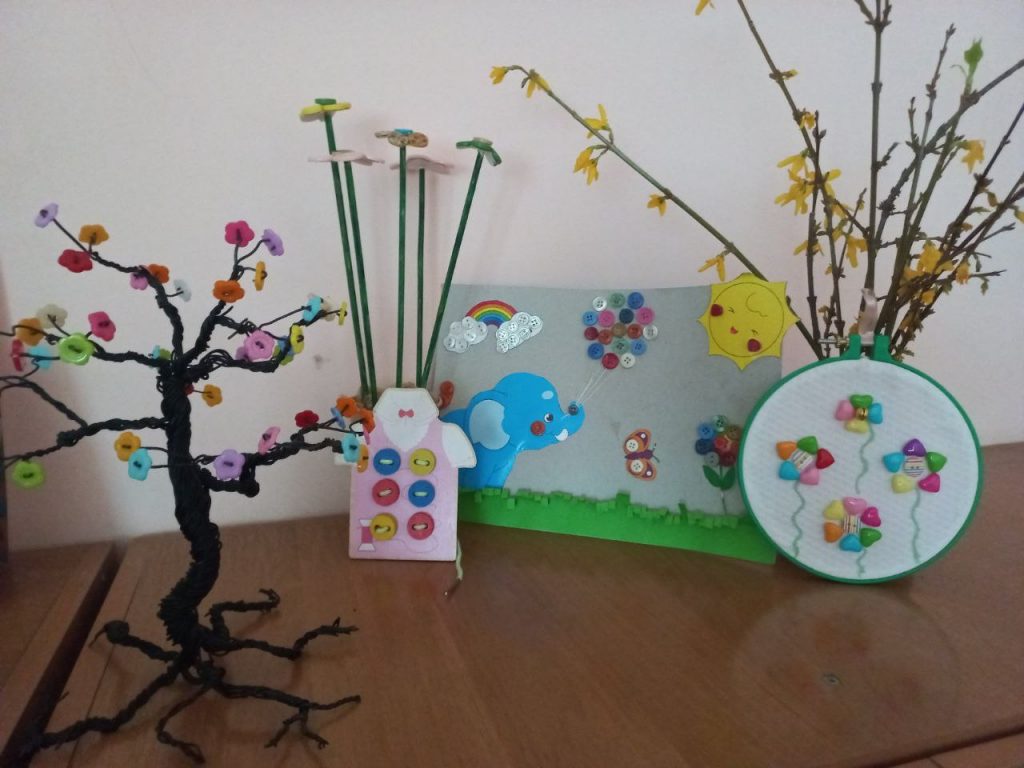 photo_5260584482719339769_y