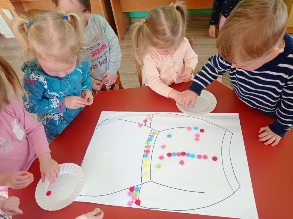 photo_5260584482719339810_y