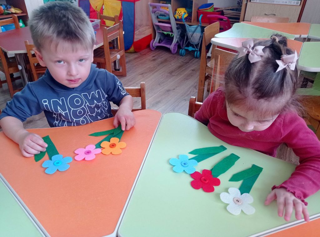 photo_5260584482719339811_y