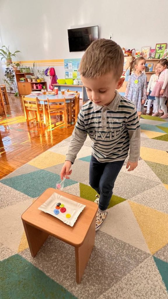 photo_5260584482719339822_y