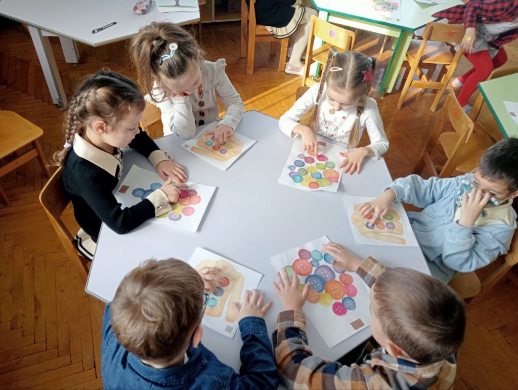 photo_5260584482719339832_y