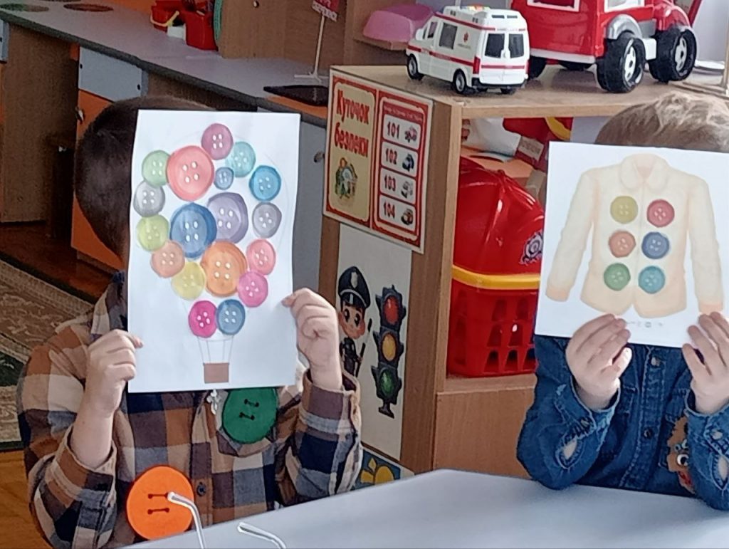 photo_5260584482719339833_y