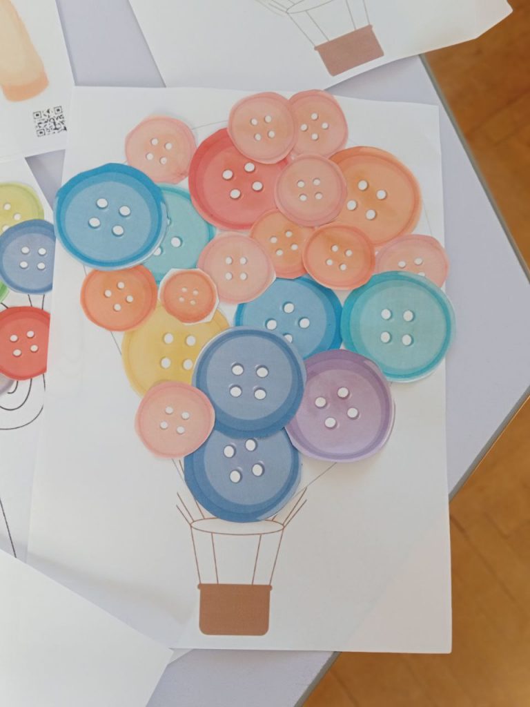 photo_5260584482719339834_y