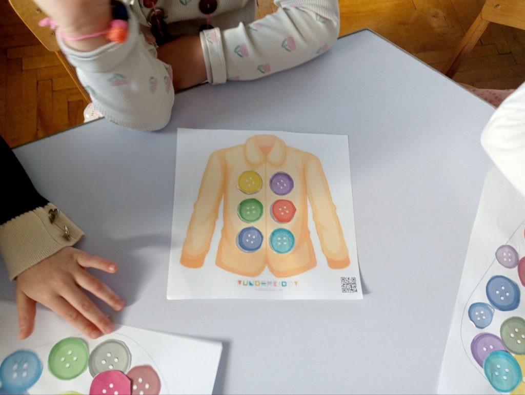 photo_5260584482719339835_y