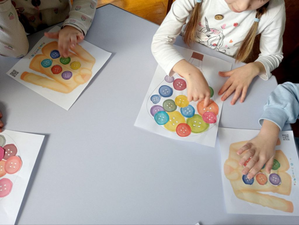 photo_5260584482719339836_y