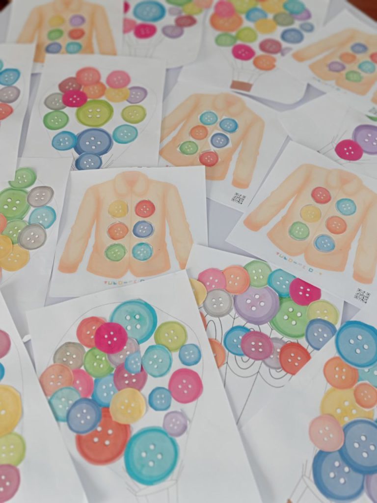 photo_5260584482719339837_y