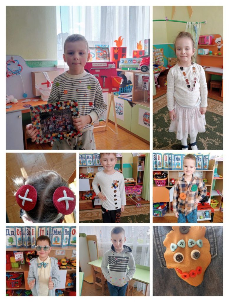 photo_5260584482719339838_y