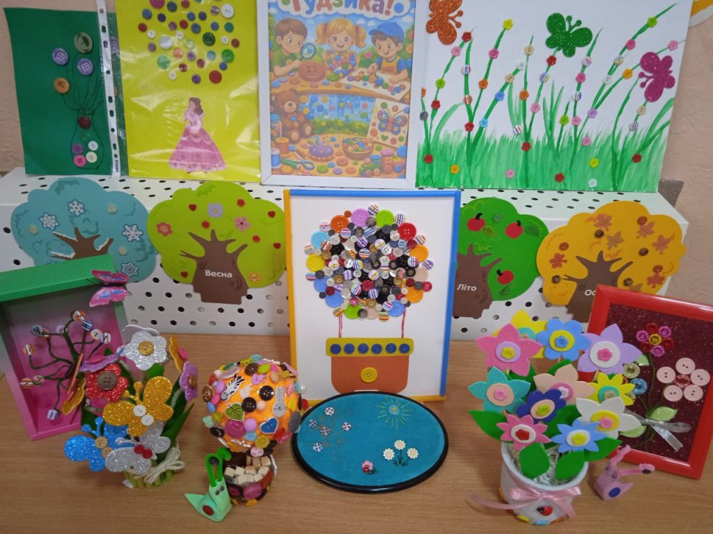 photo_5260584482719339868_y