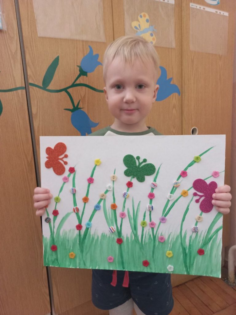 photo_5260584482719339869_y