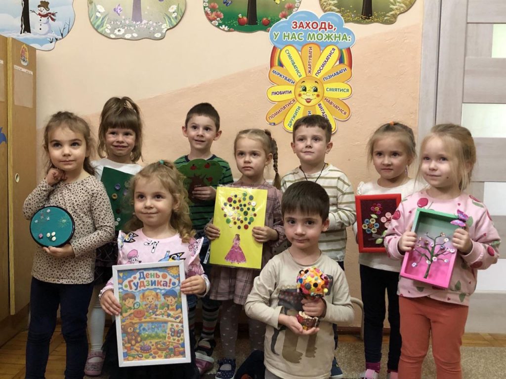 photo_5260584482719339872_y