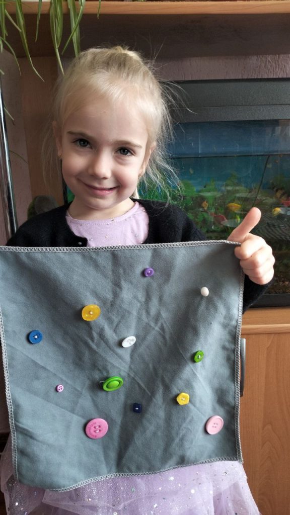 photo_5260584482719339889_y