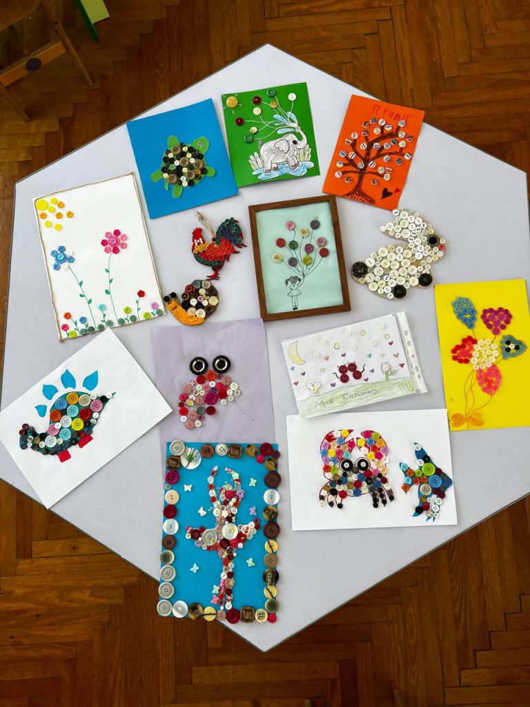 photo_5260584482719340717_y