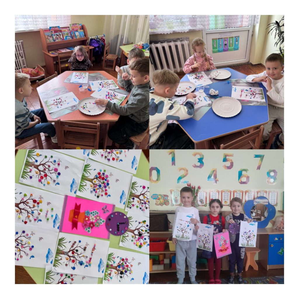 photo_5260584482719340790_y