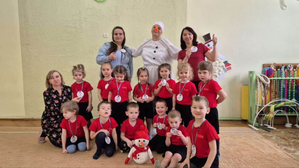 photo_5467922723263679750_y