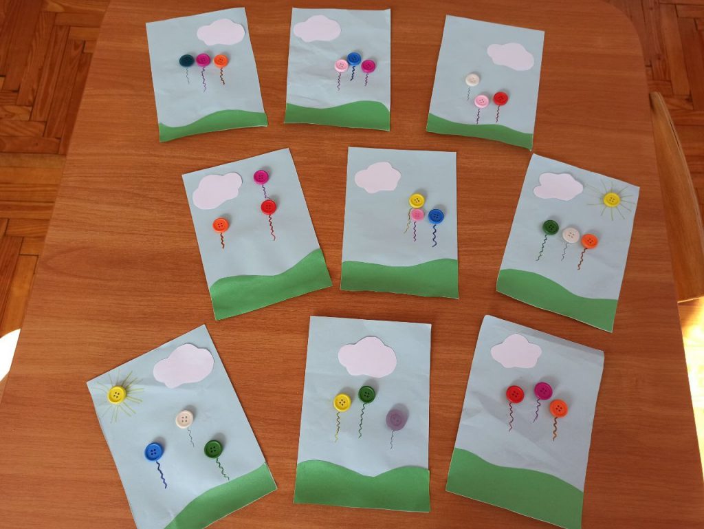 photo_5839050005497449948_y