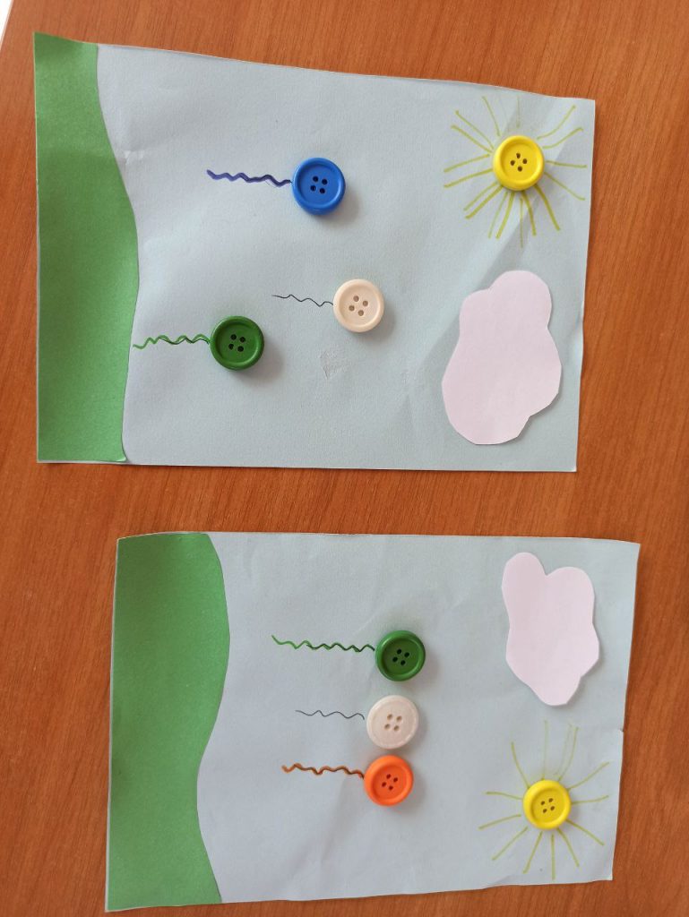 photo_5839050005497449949_y