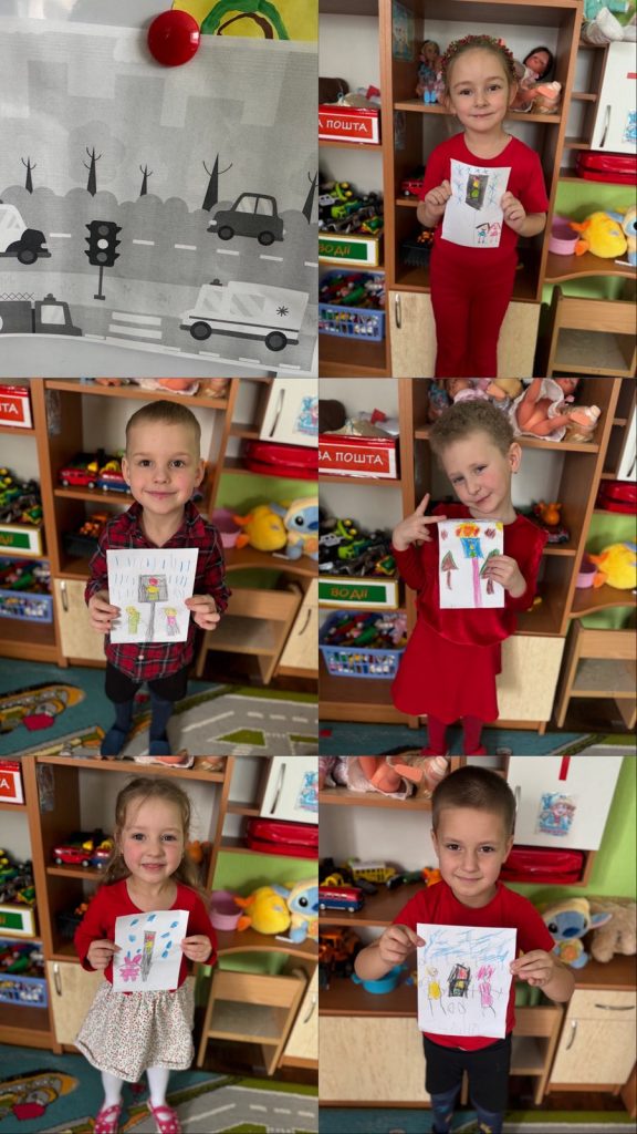 %d0%b7%d0%be%d0%b1%d1%80%d0%b0%d0%b6%d0%b5%d0%bd%d0%bd%d1%8f_viber_2026-02-13_13-38-55-013