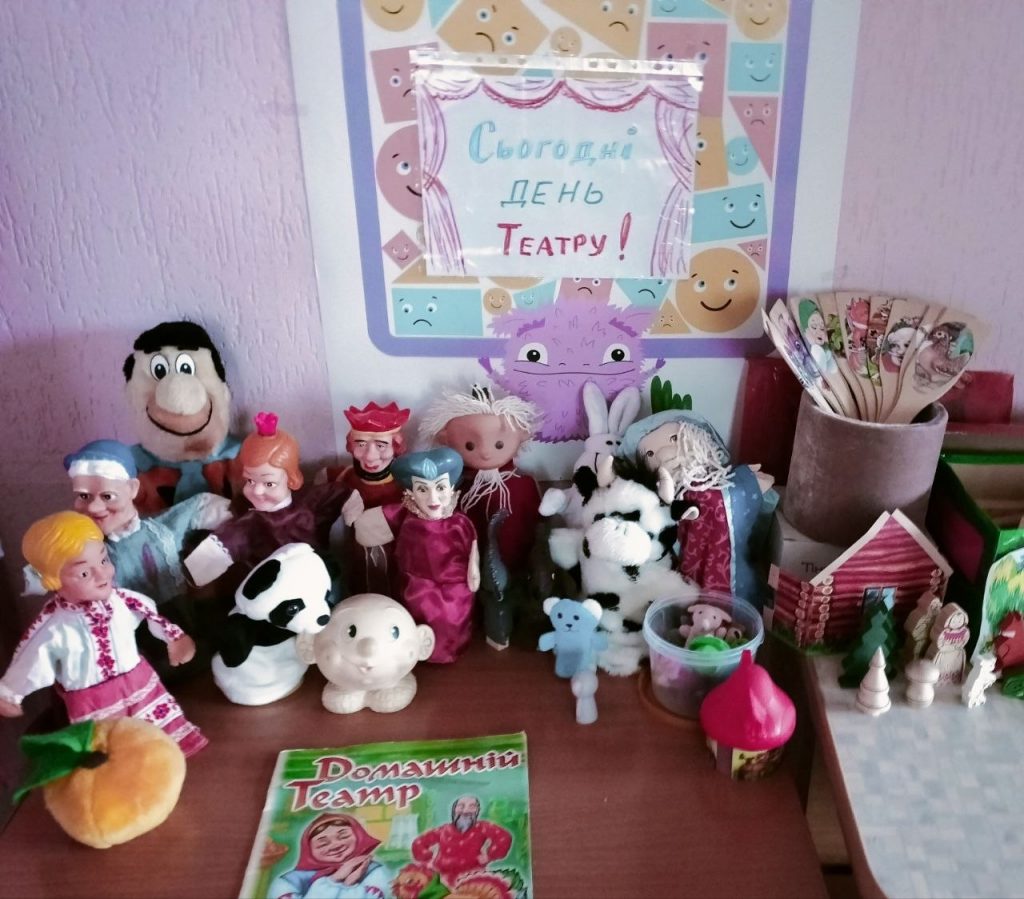 photo_5348321069619684231_y