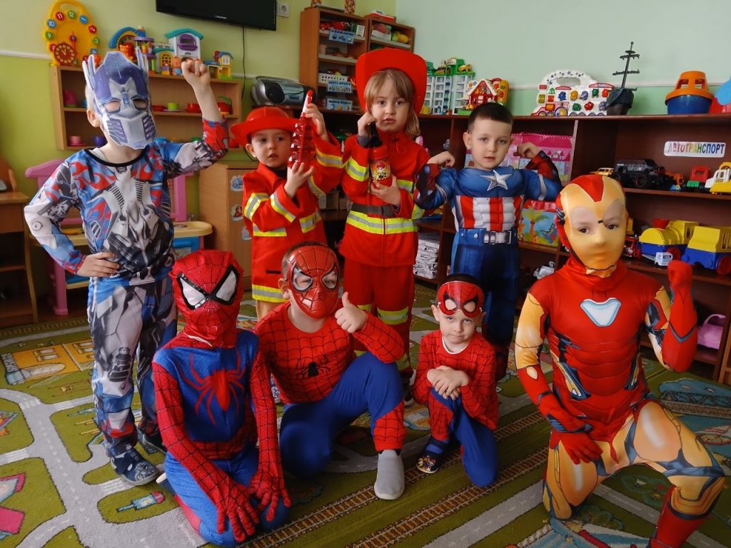 photo_5348321069619684255_y