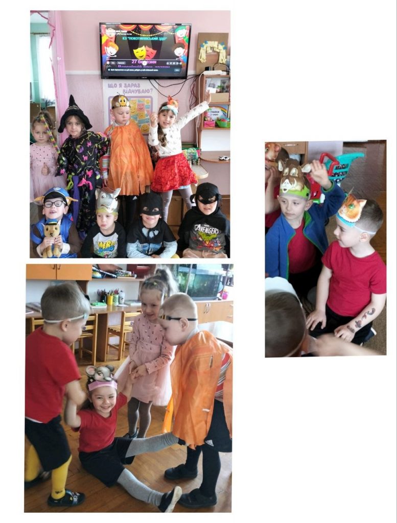 photo_5348321069619684272_y