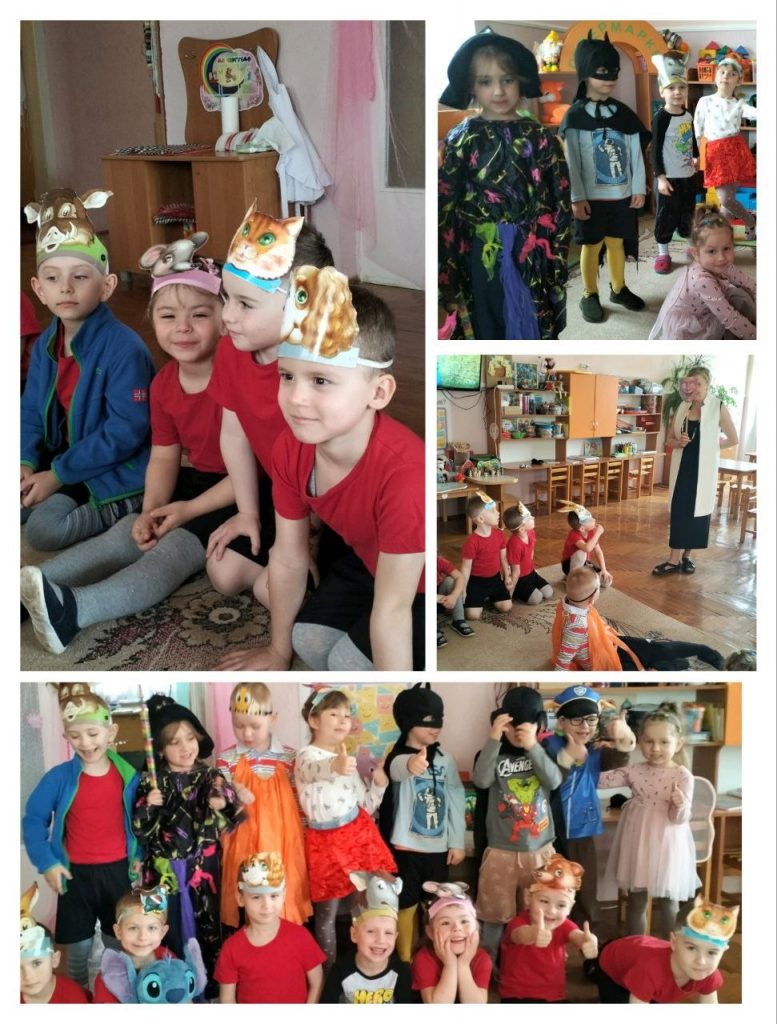 photo_5348321069619684273_y