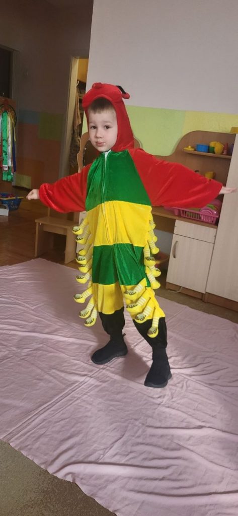 photo_5348321069619684482_y