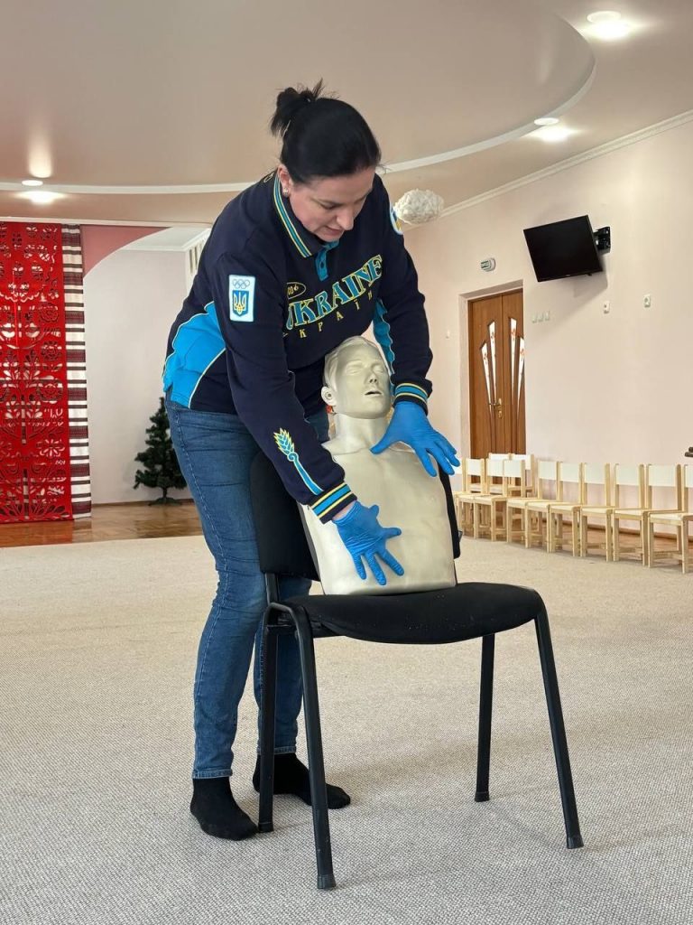 655707200_2337703316707346_277828775513232209_n