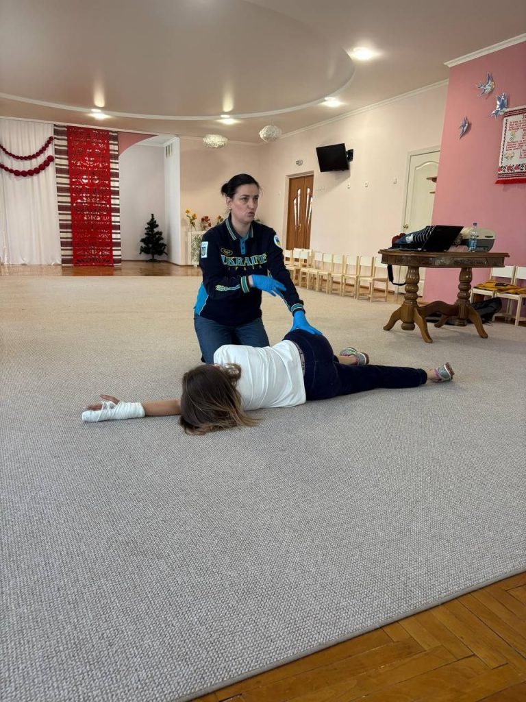 657321653_2337703333374011_2520673334892502360_n