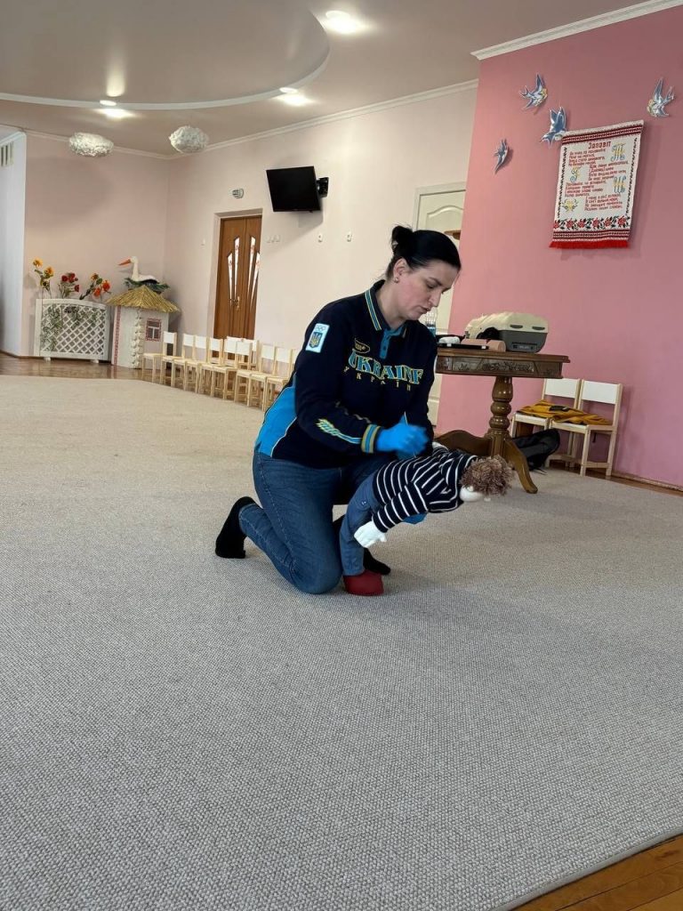 657346063_2337703286707349_3744675692848099595_n