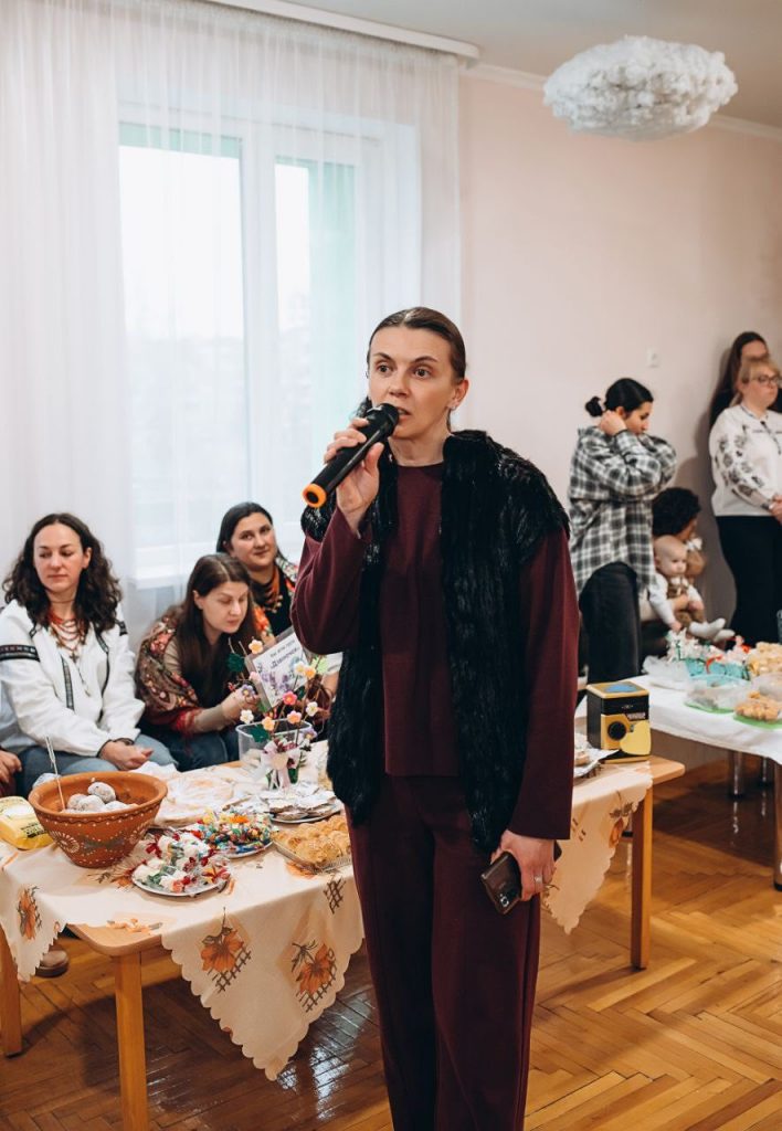 657441001_2339321396545538_6147858836466944820_n