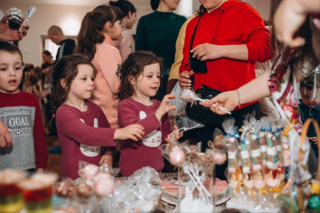 657478588_2339321473212197_1390175668259219790_n