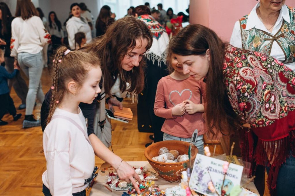 657821855_2339321389878872_8579084462145676671_n