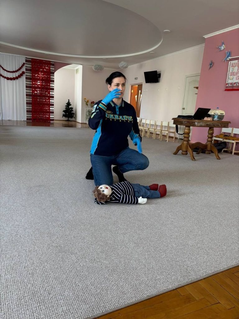 657834452_2337703263374018_9026120985792986201_n