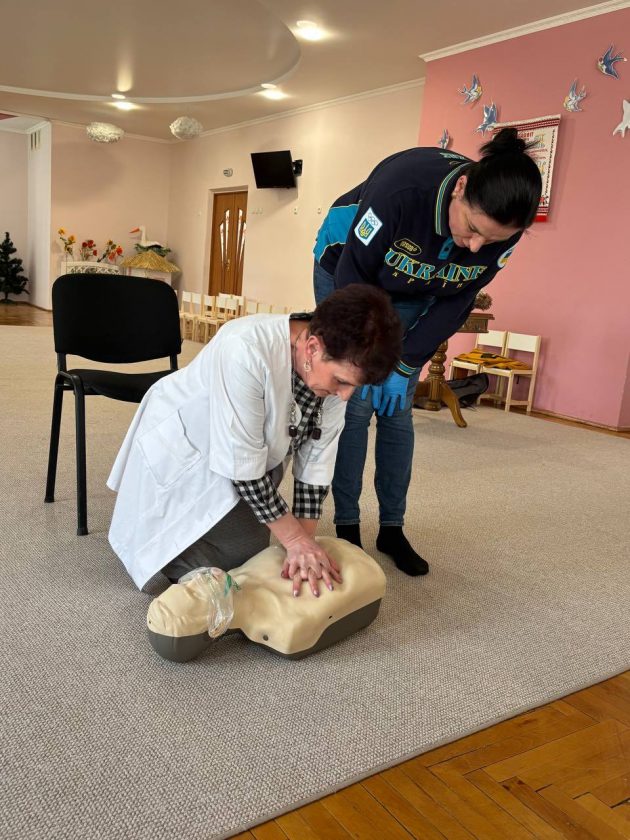 658027561_2337703326707345_7692613527332223270_n