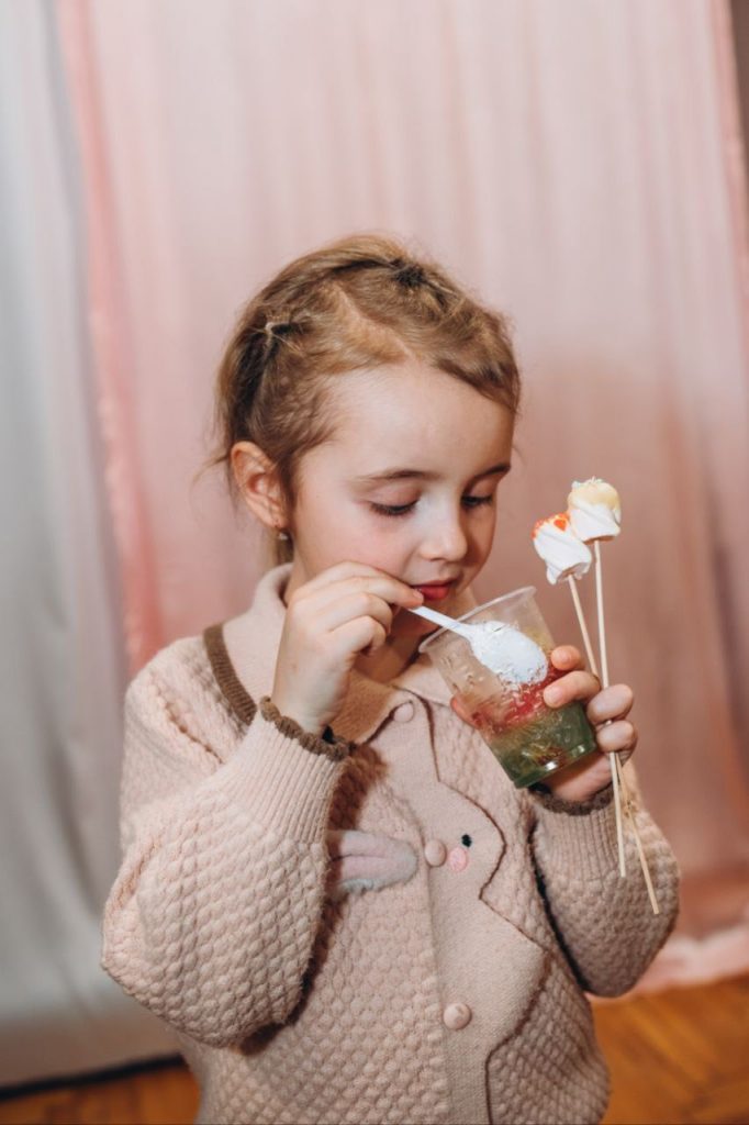 658139643_2339321209878890_6364297968222391565_n