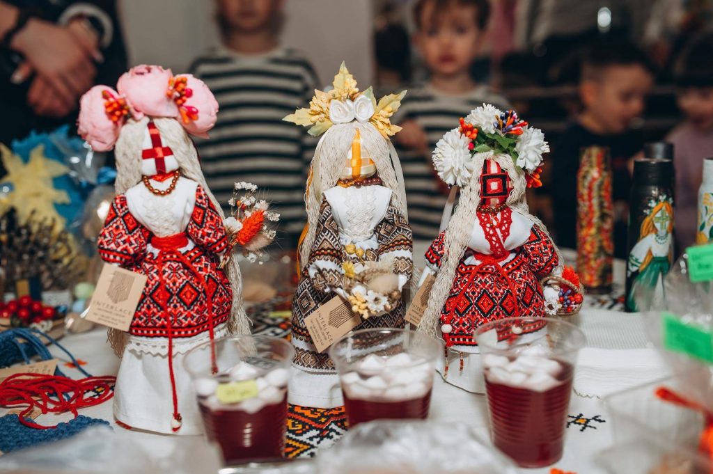 658139757_2062675577648138_2635697415491892005_n