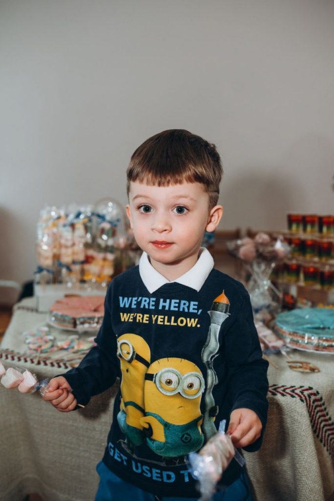 658158945_2339321166545561_8870877364828734256_n