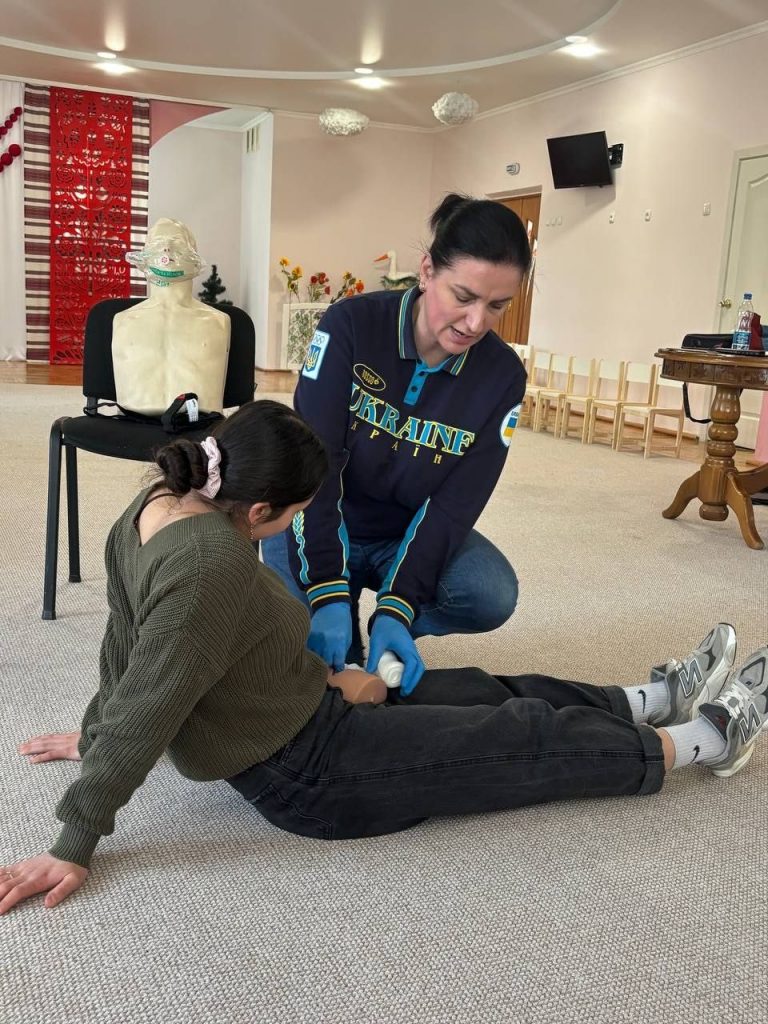 658160983_2337703310040680_3102721830543920224_n