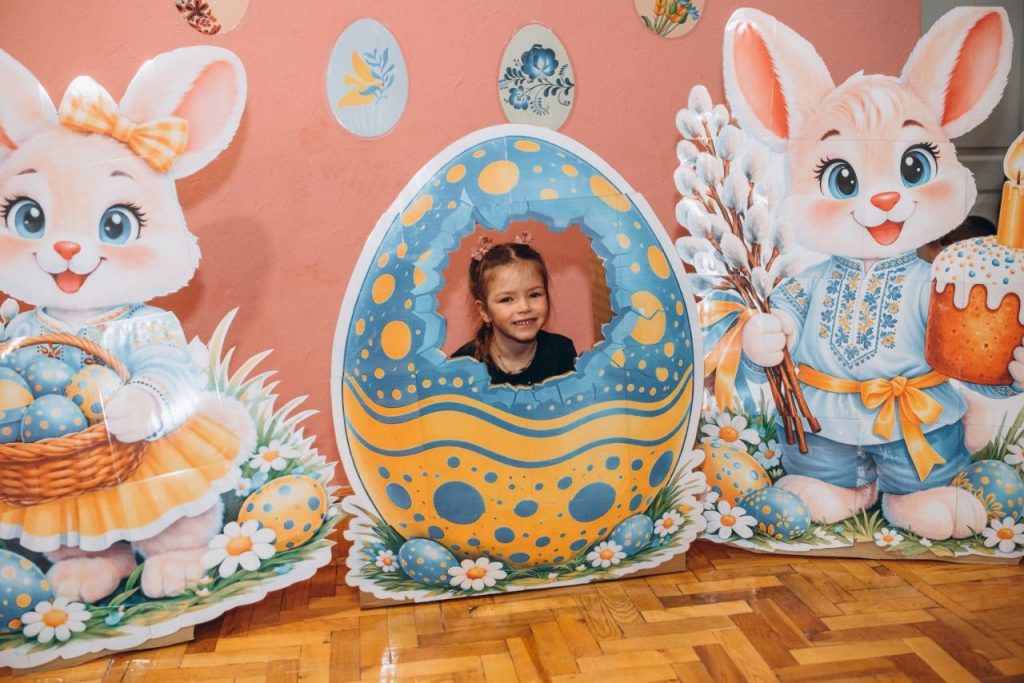 658362197_2339321203212224_4358686079529170857_n