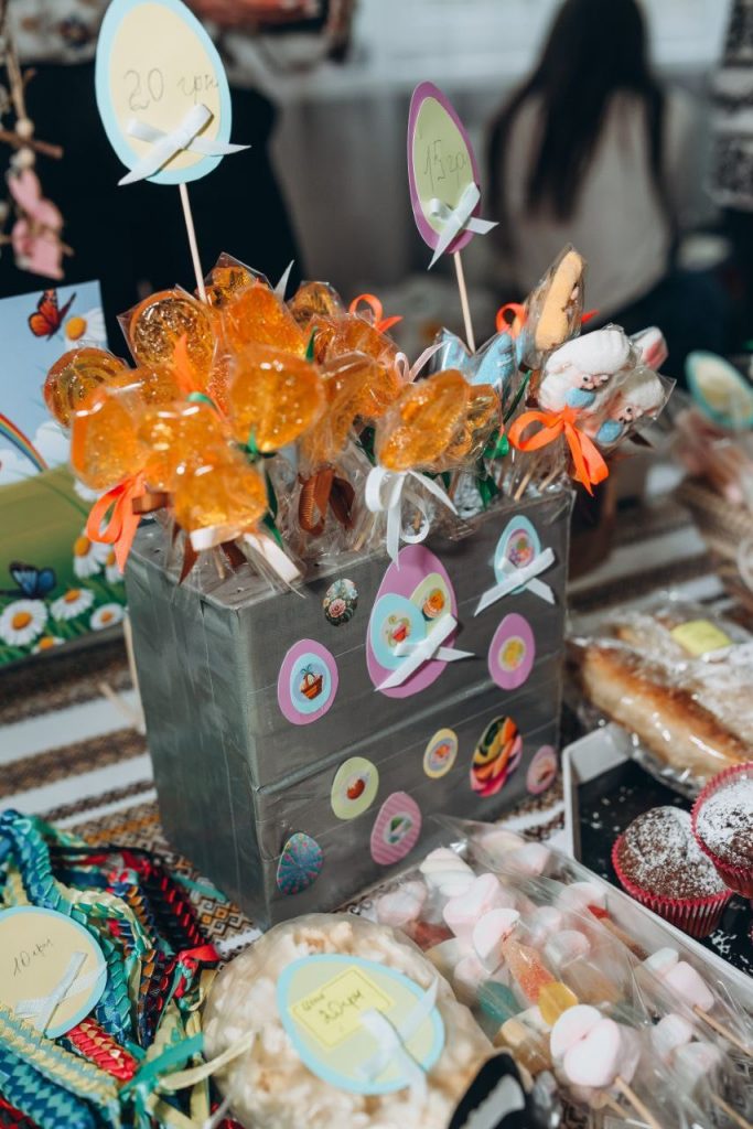 658421141_2339321089878902_5791981478525664560_n