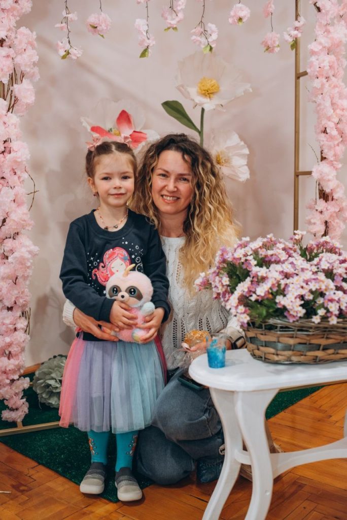 658849732_2339321293212215_812737121067289071_n