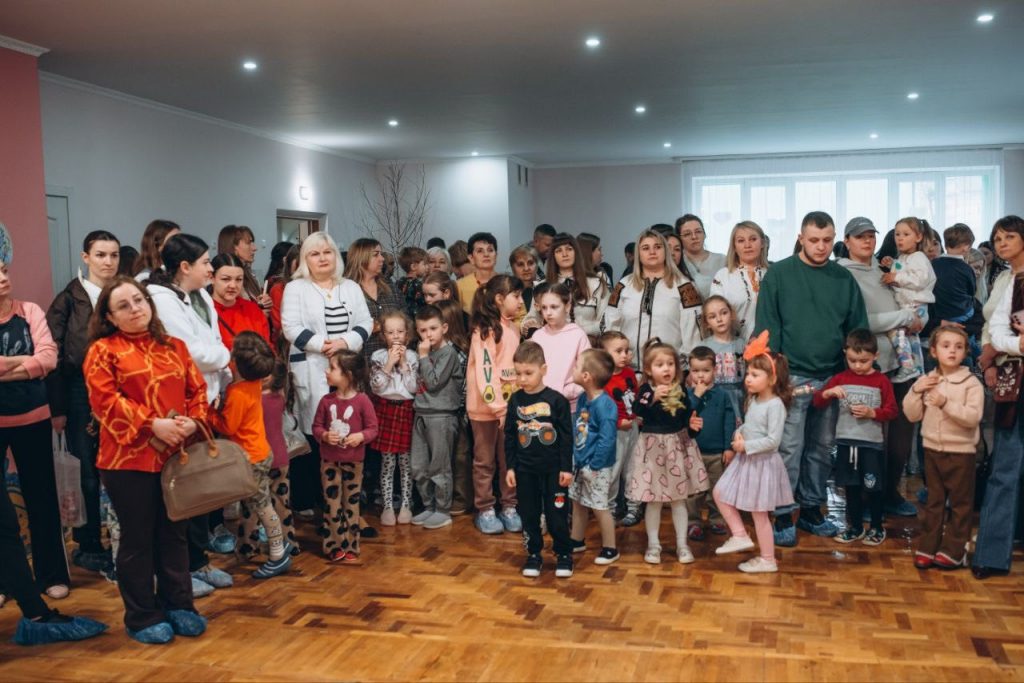 658877363_2339321246545553_1073608349770421898_n