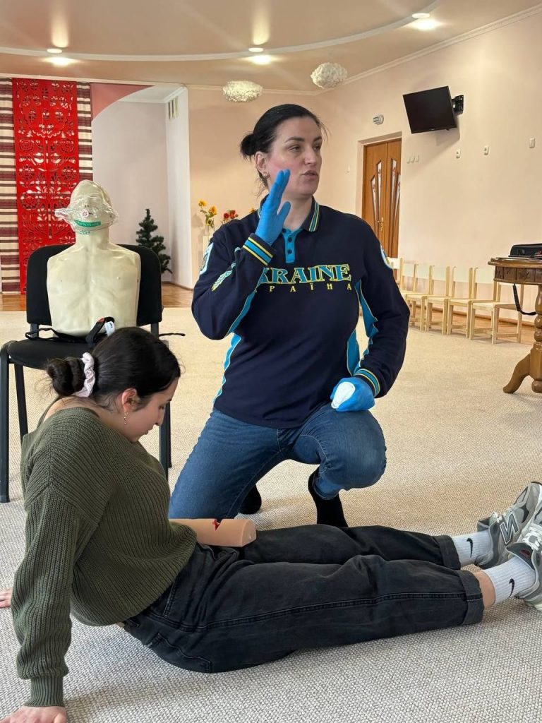 658941665_2337703293374015_463298650885824128_n