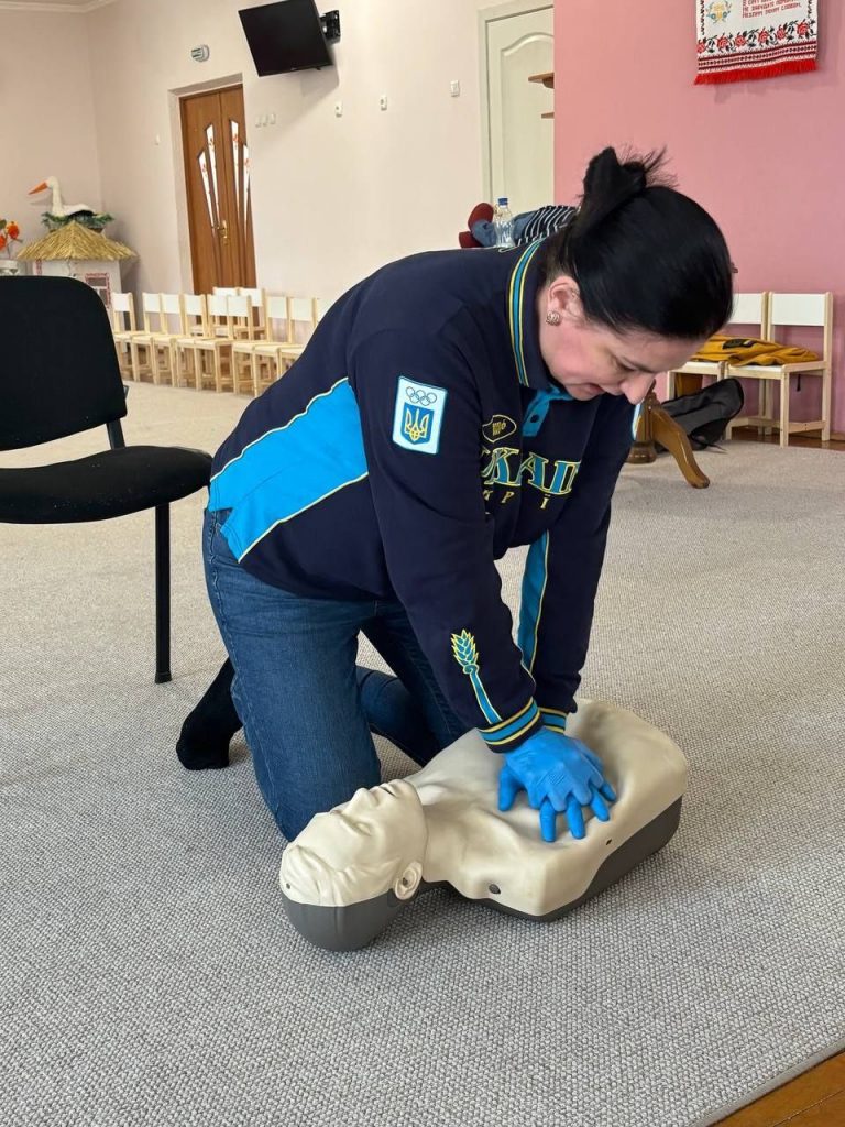 658957600_2337703230040688_6102692476220403730_n