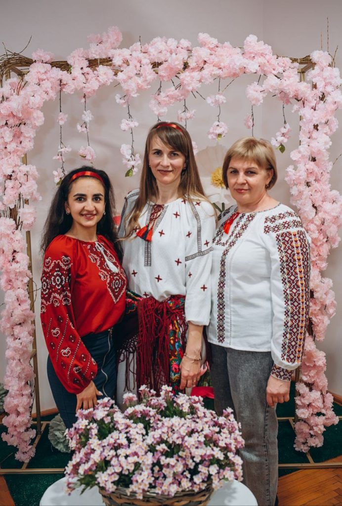 658981279_2339321366545541_6604412273891083850_n